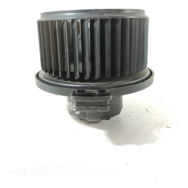 Motor Ventilador Ar Sorento 2011 2012 2013 2014 Det /26784