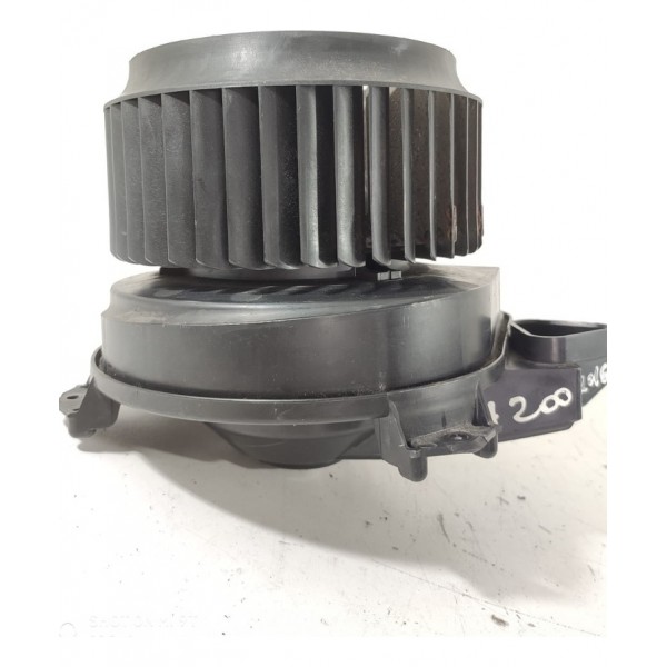 Motor Ventilador Ar Mercedes Gla 2014 2016 20162017 / 26781