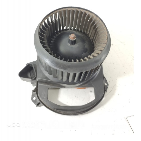 Motor Ventilador Ar Mercedes Gla 2014 2016 20162017 / 26781