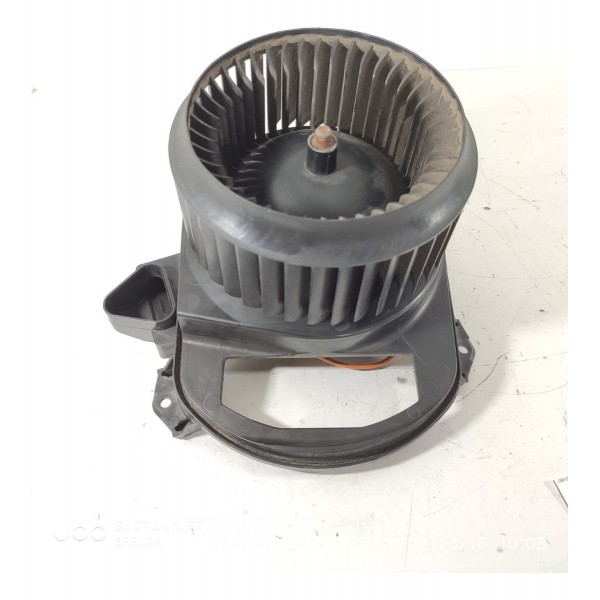 Motor Ventilador Ar Mercedes Gla 2014 2016 20162017 / 26781