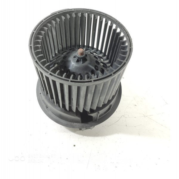 Motor Ventilador Ar Forçado Sandero Logan 2015 2016  / 26777