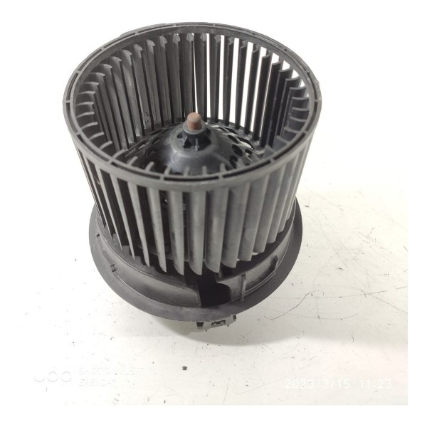 Motor Ventilador Ar Forçado Sandero Logan 2015 2016  / 26777