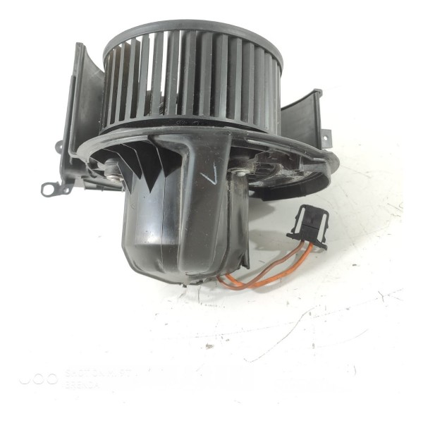 Motor Ventilador Ar Bmw X5 X6 2013 2014 2015 2016 / 26768