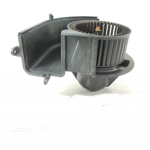 Motor Ventilador Ar Bmw X5 X6 2013 2014 2015 2016 / 26768