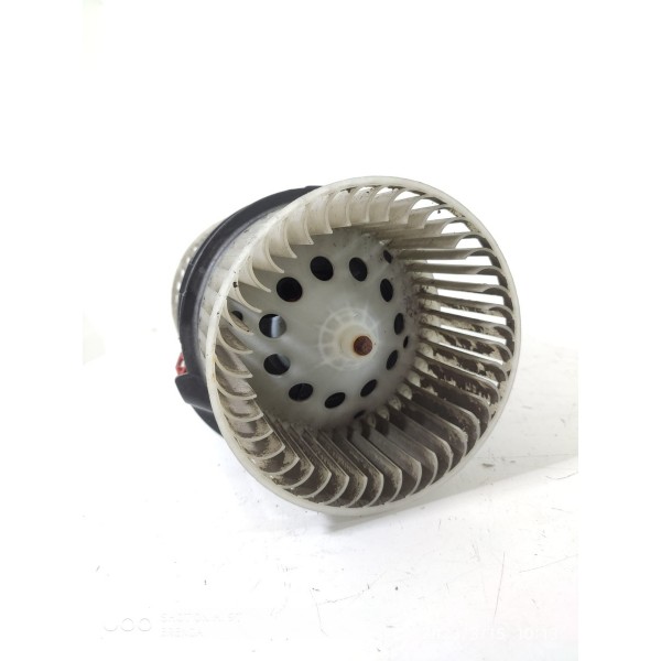 Motor Ventilador Ar Fluence 2011 2012 2013 2015 Det /26766