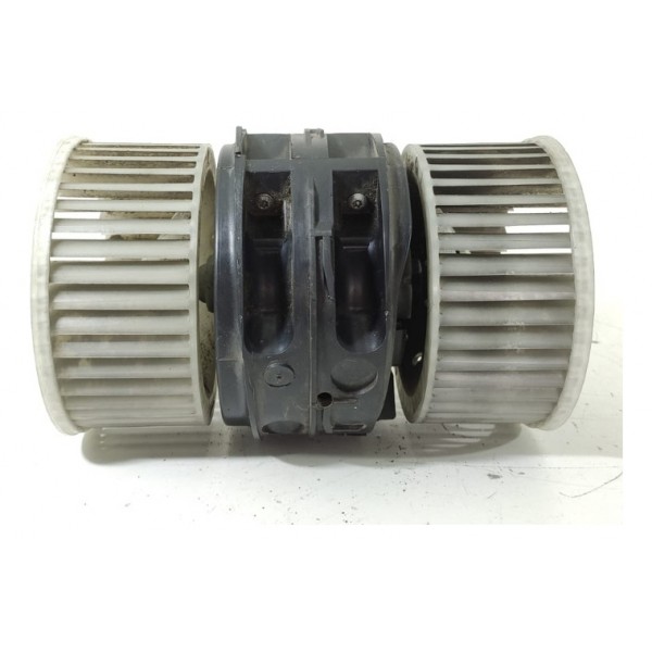 Motor Ventilador Ar Fluence 2011 2012 2013 2015 Det /26766