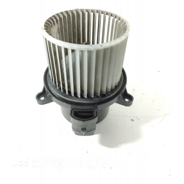 Motor Ventilador Ar Forçado Kwid 2018 2019 2020 2021 / 26764