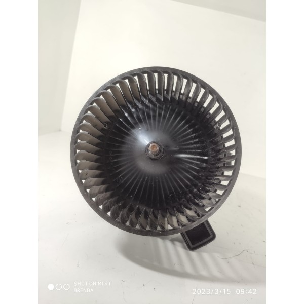 Motor Ventilador Ar Audi A4 Q5 Q7 2017 2018 2019 A 21 /26709