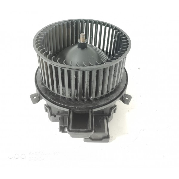 Motor Ventilador Ar Audi A4 Q5 Q7 2017 2018 2019 A 21 /26709