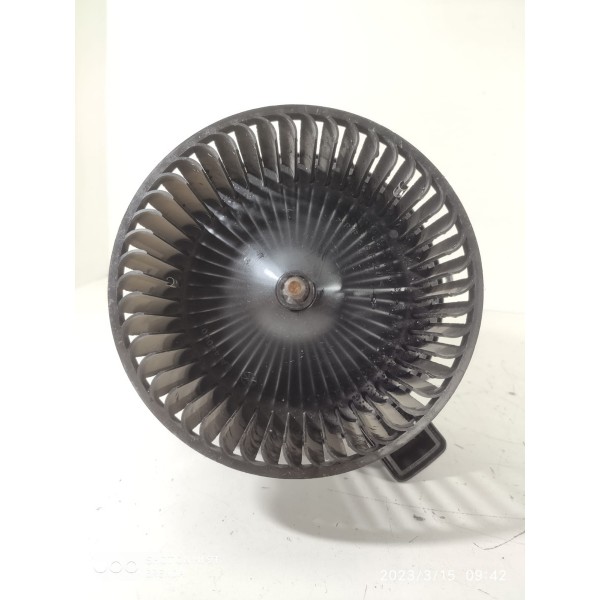 Motor Ventilador Ar Audi A4 Q5 Q7 2017 2018 2019 A 21 /26709