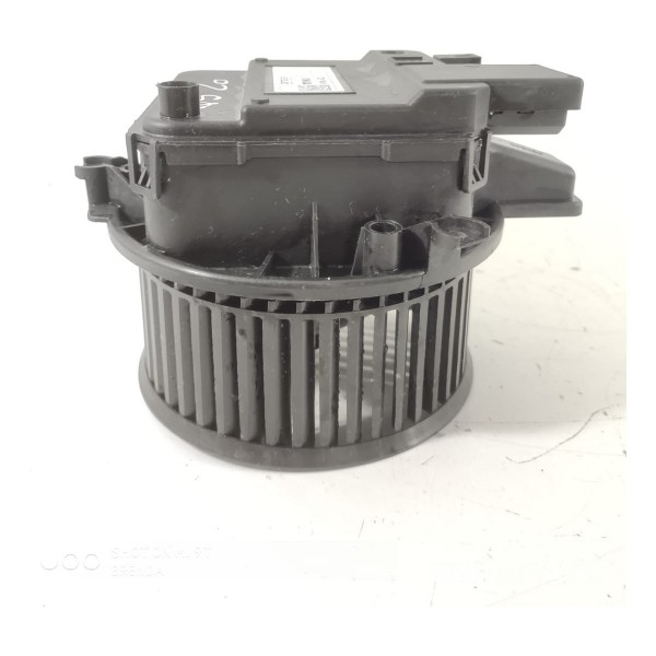 Motor Ventilador Ar Audi A4 Q5 Q7 2017 2018 2019 A 21 /26709