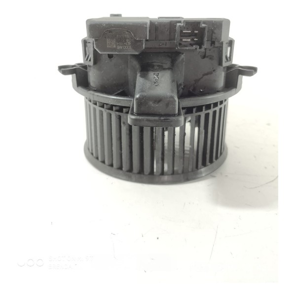 Motor Ventilador Ar Audi A4 Q5 Q7 2017 2018 2019 A 21 /26709