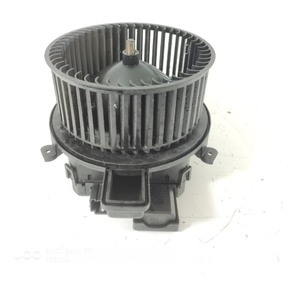 Motor Ventilador Ar Audi A4 Q5 Q7 2017 2018 2019 A 21 /26709