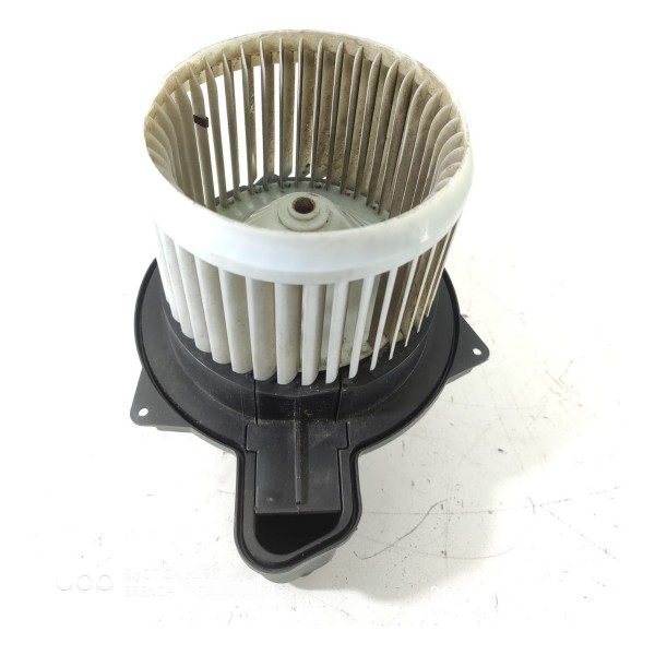 Motor Ventilador Ar Uno 2011 2012 2013 2014 2015 2017 /26704