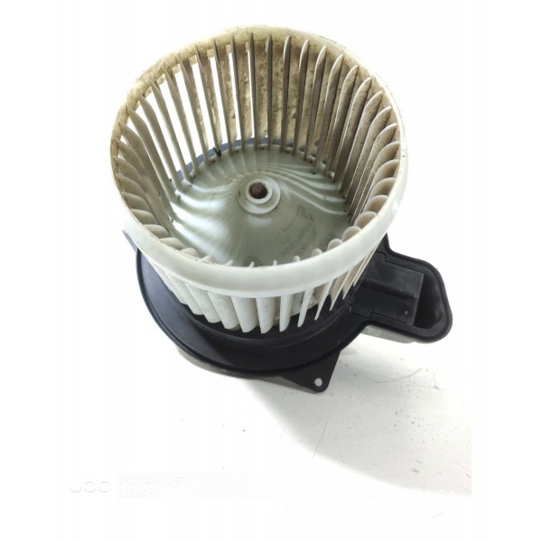 Motor Ventilador Ar Uno 2011 2012 2013 2014 2015 2017 /26704