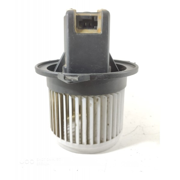 Motor Ventilador Ar Uno 2011 2012 2013 2014 2015 2017 /26704