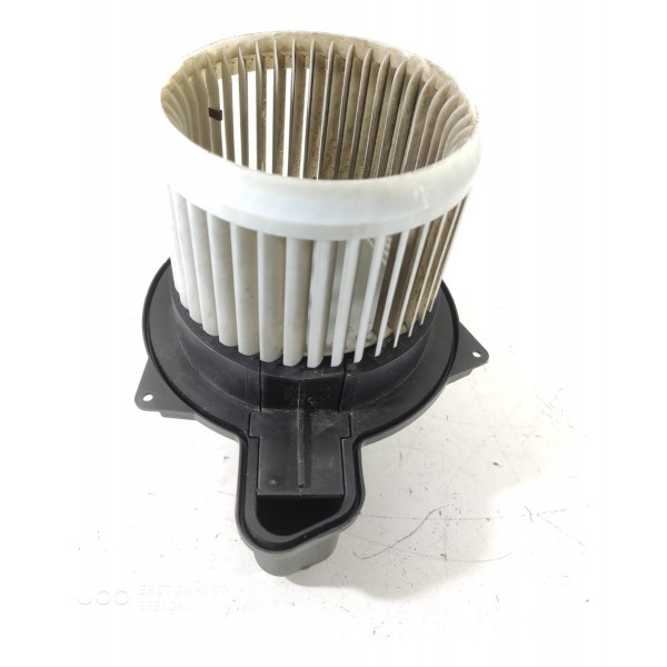 Motor Ventilador Ar Uno 2011 2012 2013 2014 2015 2017 /26704