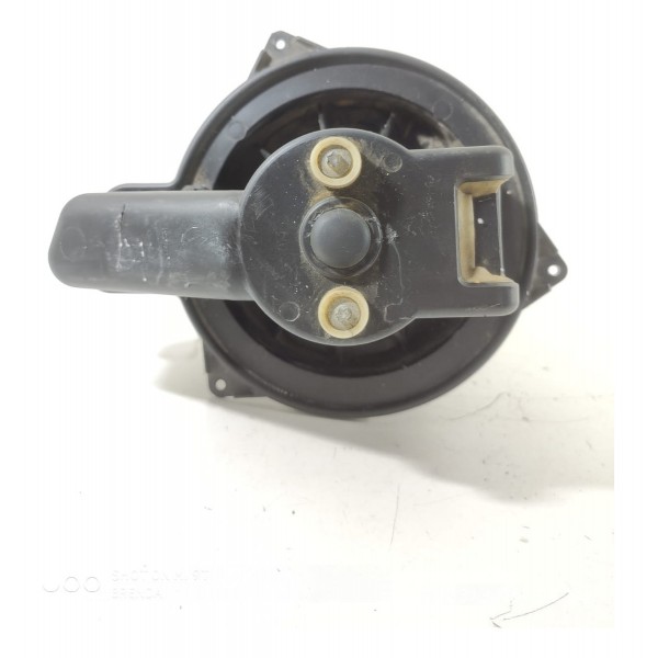 Motor Ventilador Ar Uno 2011 2012 2013 2014 2015 2017 /26704
