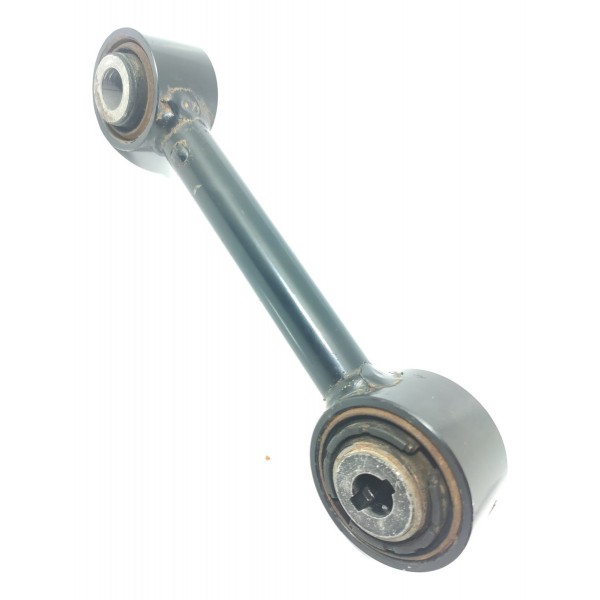Braco Traseiro Eixo Fusion 2013/2020 Dg9z5a972a
