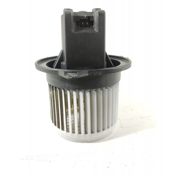 Motor Ventilador Ar Argo Cronos 2018 2019 2020 2021 22/26701