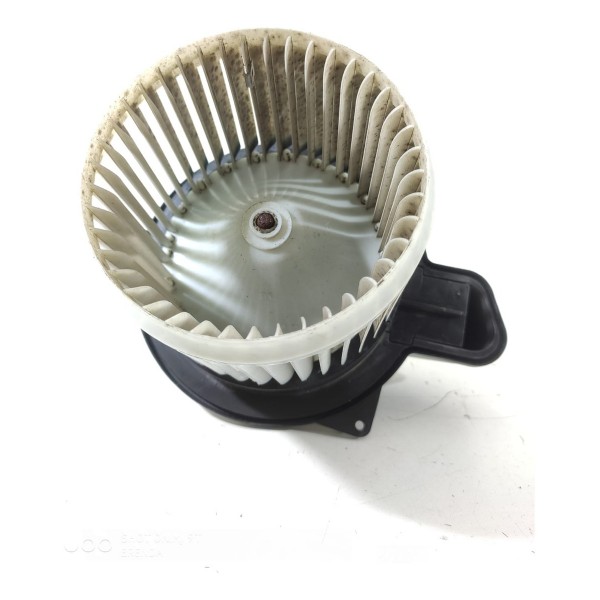 Motor Ventilador Ar Argo Cronos 2018 2019 2020 2021 22/26701