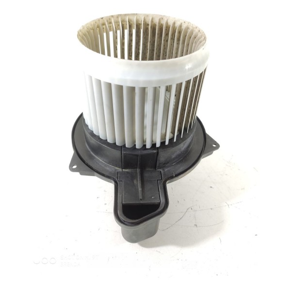 Motor Ventilador Ar Argo Cronos 2018 2019 2020 2021 22/26701