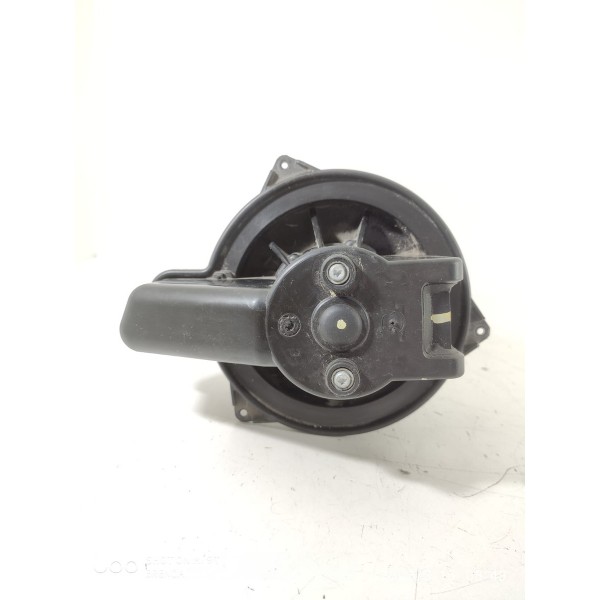 Motor Ventilador Ar Argo Cronos 2018 2019 2020 2021 22/26701
