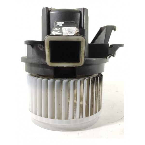 Motor Ventilador Ar Toro 2016 2017 2018 2019 2021 Det /26699