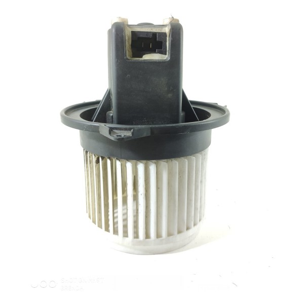 Motor Ventilador Ar Uno Vivace 2011 2012 2013 2014 17 /26696