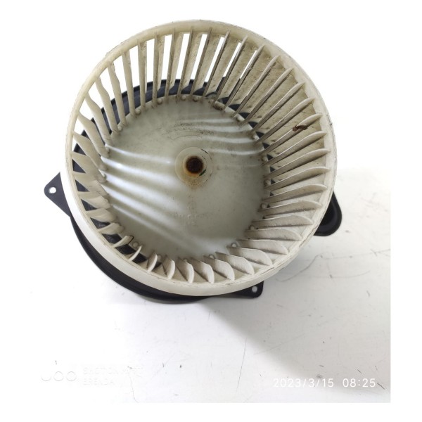 Motor Ventilador Ar Uno Vivace 2011 2012 2013 2014 17 /26696
