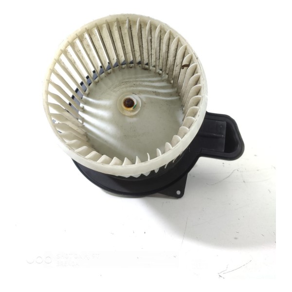 Motor Ventilador Ar Uno Vivace 2011 2012 2013 2014 17 /26696
