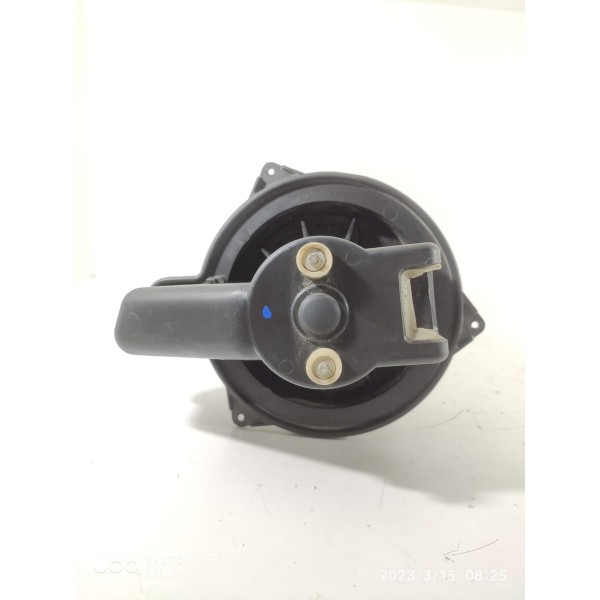 Motor Ventilador Ar Uno Vivace 2011 2012 2013 2014 17 /26696