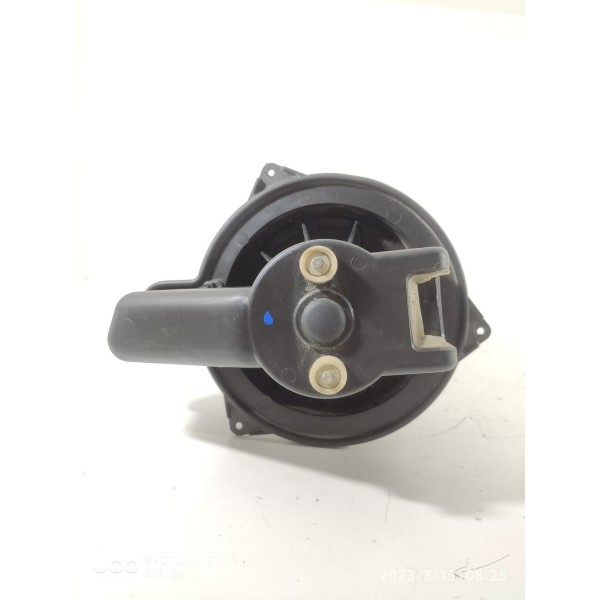 Motor Ventilador Ar Uno Vivace 2011 2012 2013 2014 17 /26696
