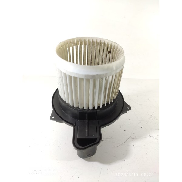 Motor Ventilador Ar Uno Vivace 2011 2012 2013 2014 17 /26696