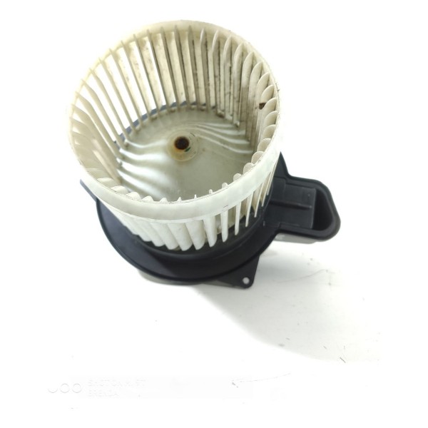 Motor Ventilador Ar Uno Vivace 2011 2012 2013 2014 17 /26696
