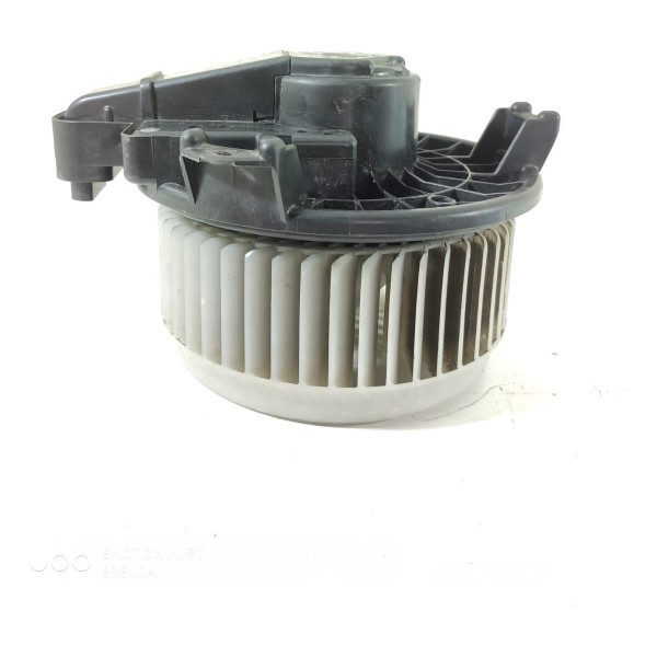 Motor Ventilador Ar Freemont 2010 2011 2012 2013 2014 /26693
