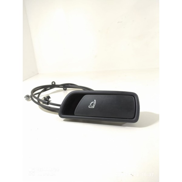 Maçaneta Banco Audi Q5 2010 2011 2012 Trás Dir / 18957