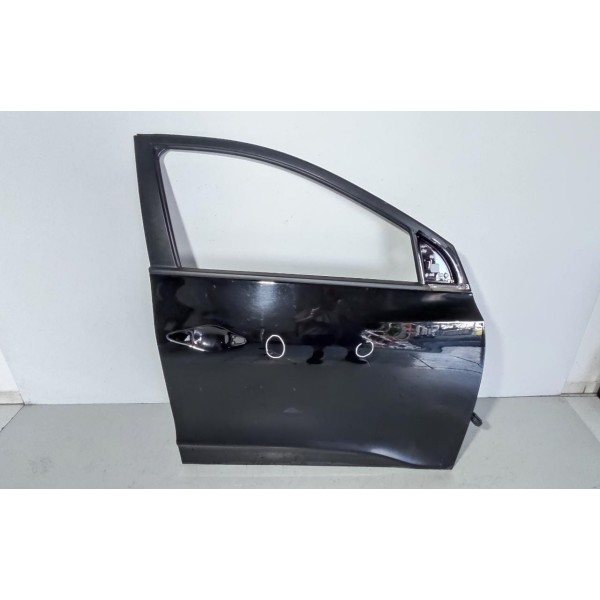 Porta Hyundai Ix35 Dianteira Direita 2020 2021 Det /28433
