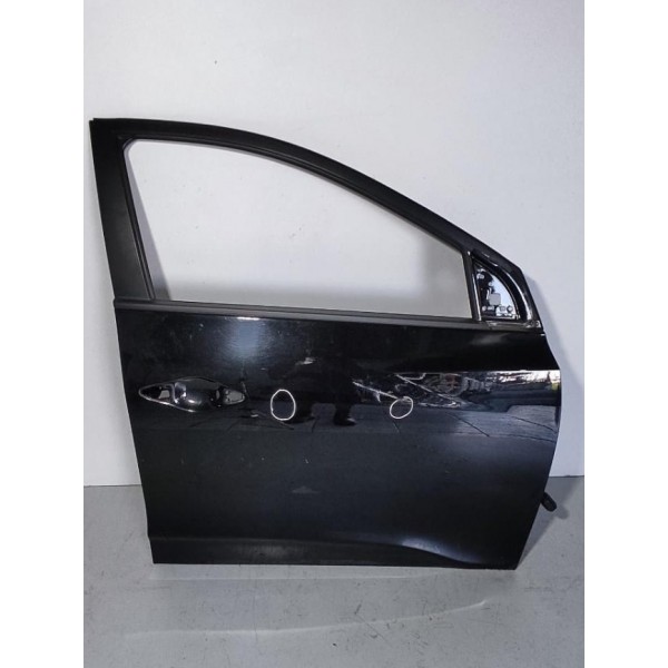Porta Hyundai Ix35 Dianteira Direita 2020 2021 Det /28433