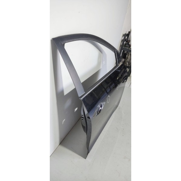 Porta Hyundai Ix35 Dianteira Direita 2020 2021 Det /28433