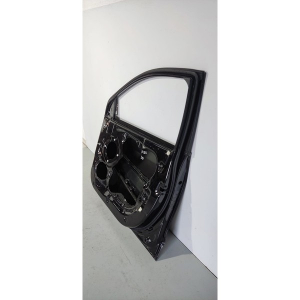 Porta Hyundai Ix35 Dianteira Direita 2020 2021 Det /28433