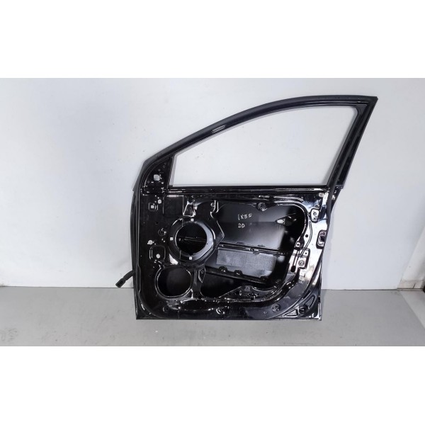 Porta Hyundai Ix35 Dianteira Direita 2020 2021 Det /28433