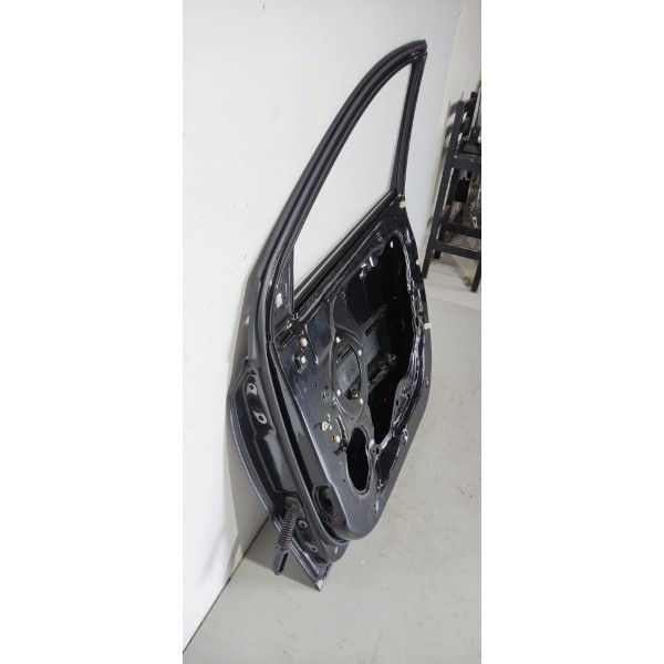Porta Hyundai Ix35 Dianteira Direita 2020 2021 Det /28433