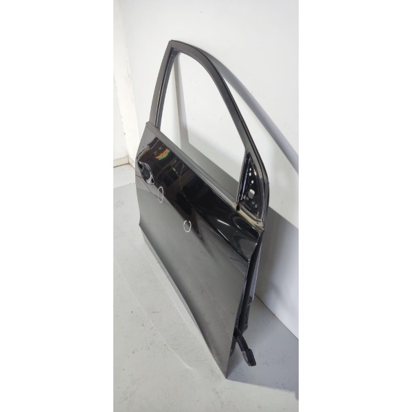 Porta Hyundai Ix35 Dianteira Direita 2020 2021 Det /28433