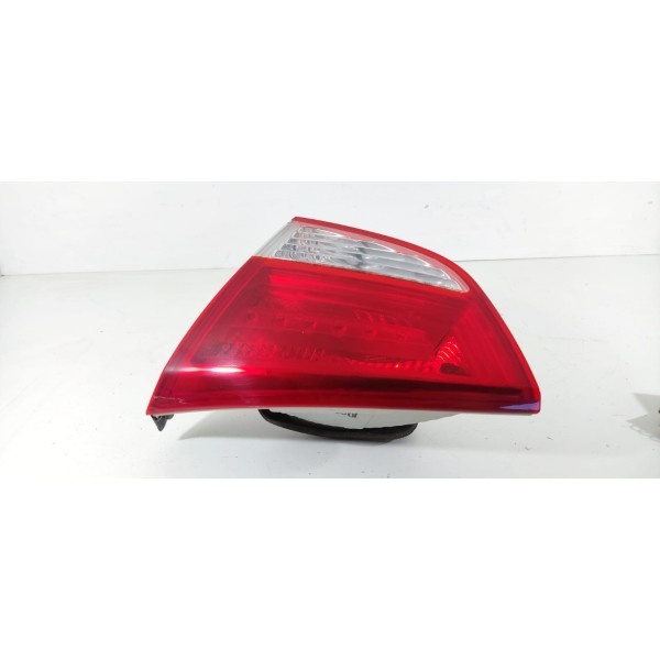 Lanterna Hyundai Ix35 Dir Tampa Tra 2018 2019 2020 2021 Orig