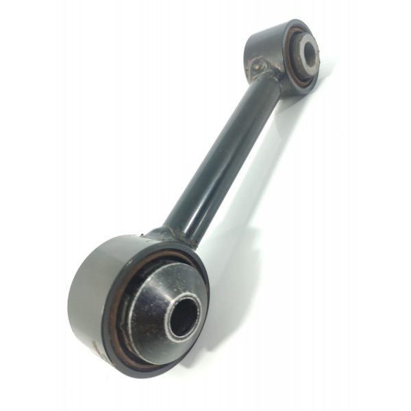 Braco Traseiro Eixo Fusion 2013/2020 Dg9z5a972a