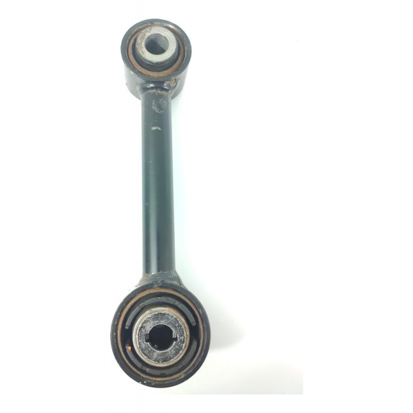 Braco Traseiro Eixo Fusion 2013/2020 Dg9z5a972a