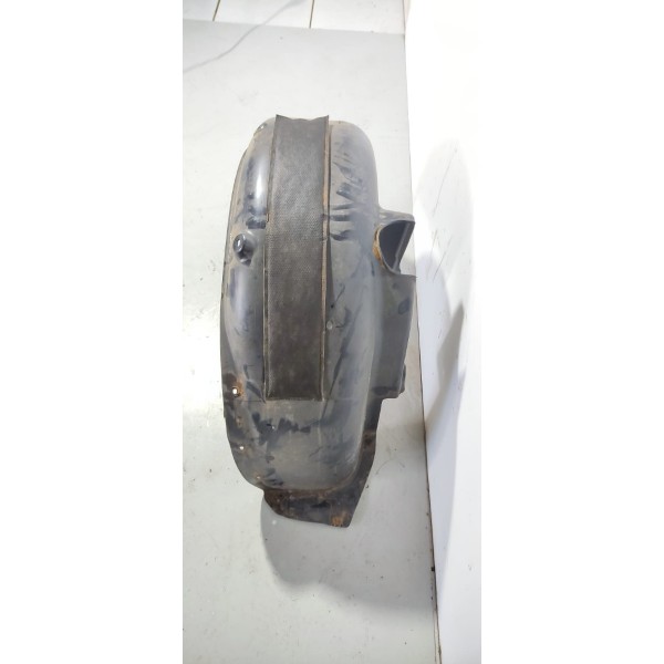 Parabarro Tcross Traseiro Esquerd 2019/2023 2gp810971 /28526