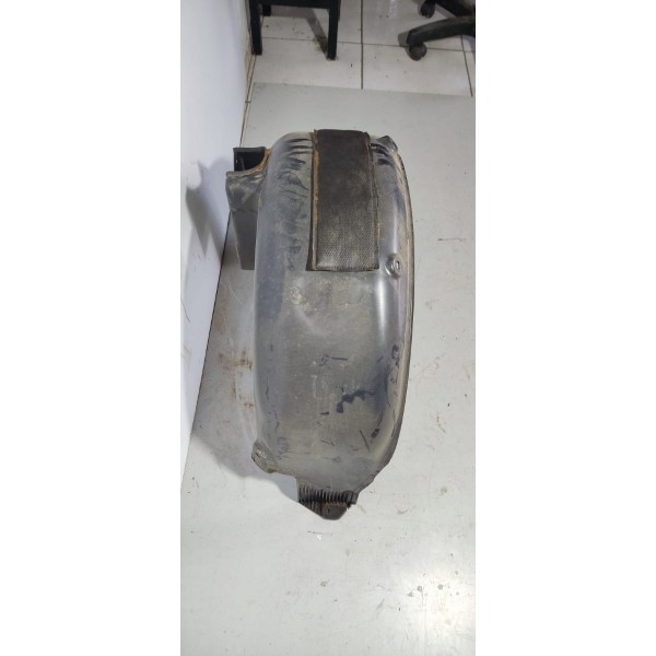 Parabarro Tcross Traseiro Esquerd 2019/2023 2gp810971 /28526
