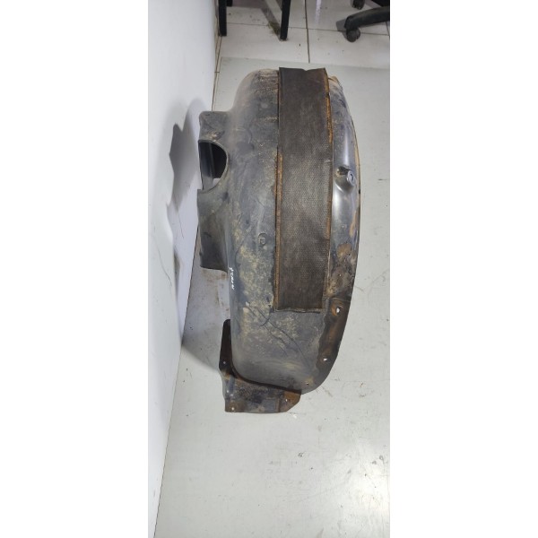 Parabarro Tcross Traseiro Dir 2018 2019 2020/2023 Orig/28527